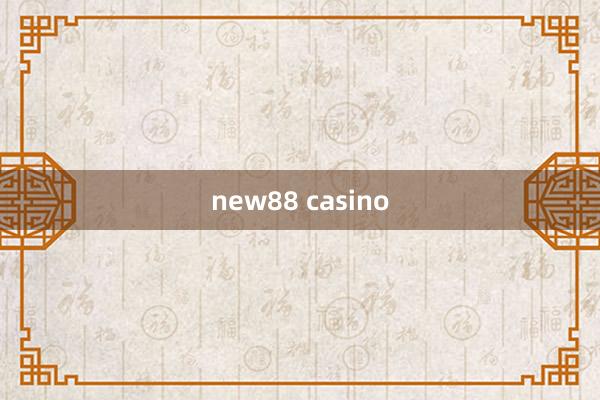 new88 casino