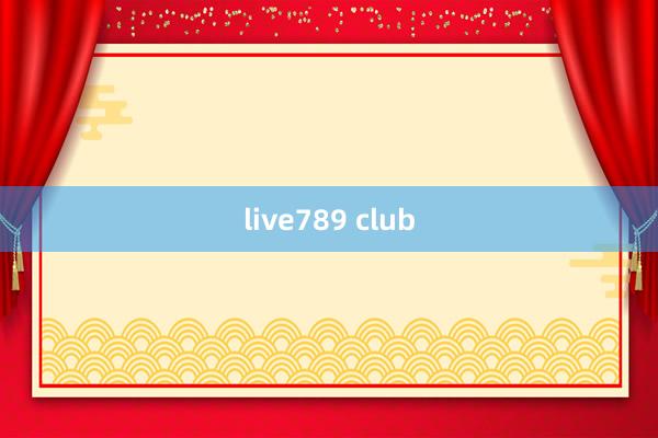 live789 club