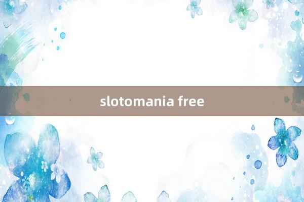 slotomania free