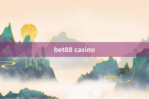 bet88 casino